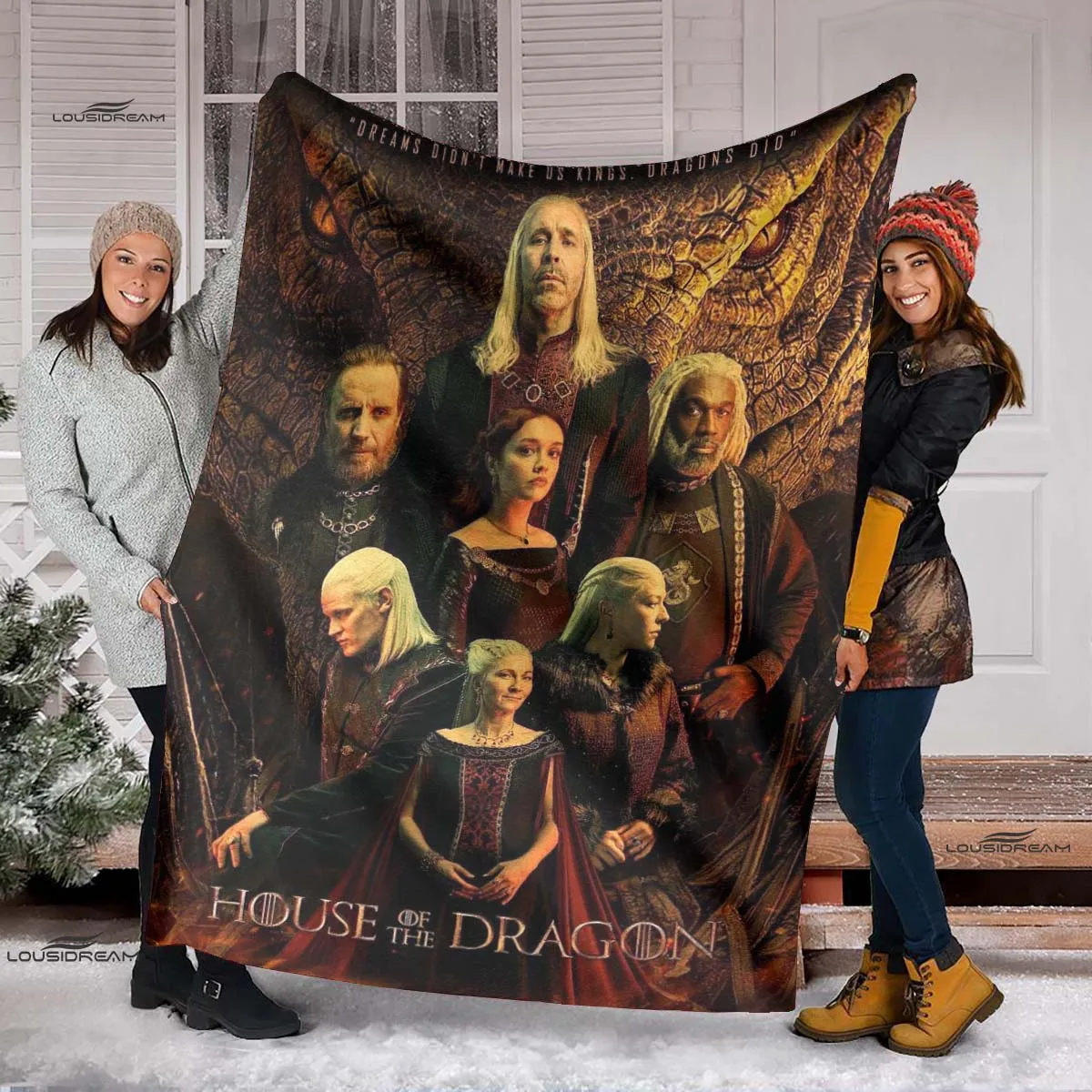 �巡���� �� �ø��� ������ ��� ���, ���� �ö��� �ε巴�� �ƴ��� ��� Ȩ ���� ���� ���� ħ�뺸 ���� ���