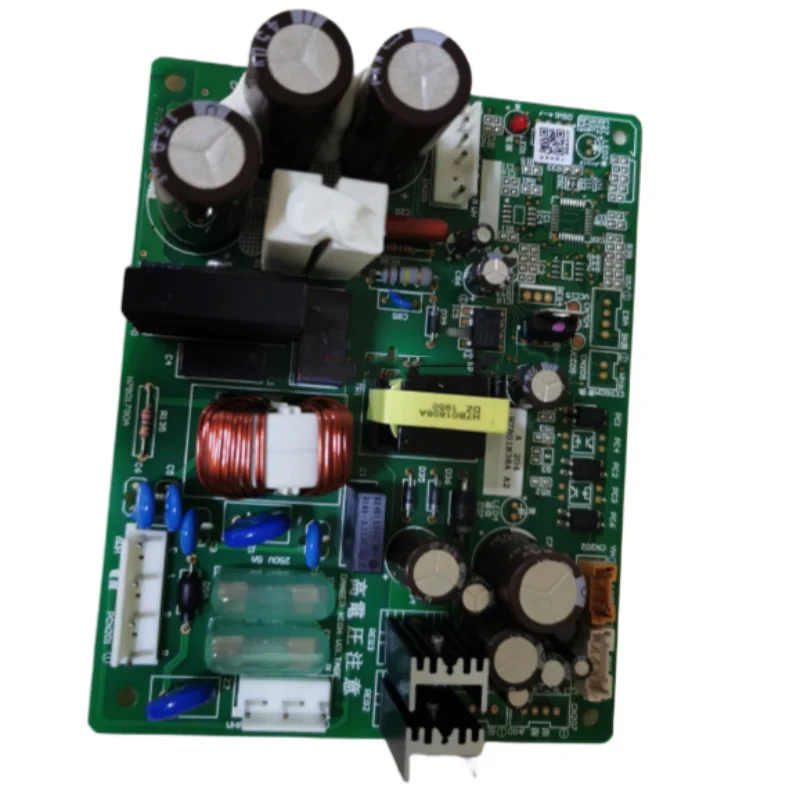 

Original H7B01838A central air conditioning indoor unit power board for Hisense Hitachi H7B01838A replacement Circuit board