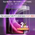 P11 ( Gen 2 ) 11.5