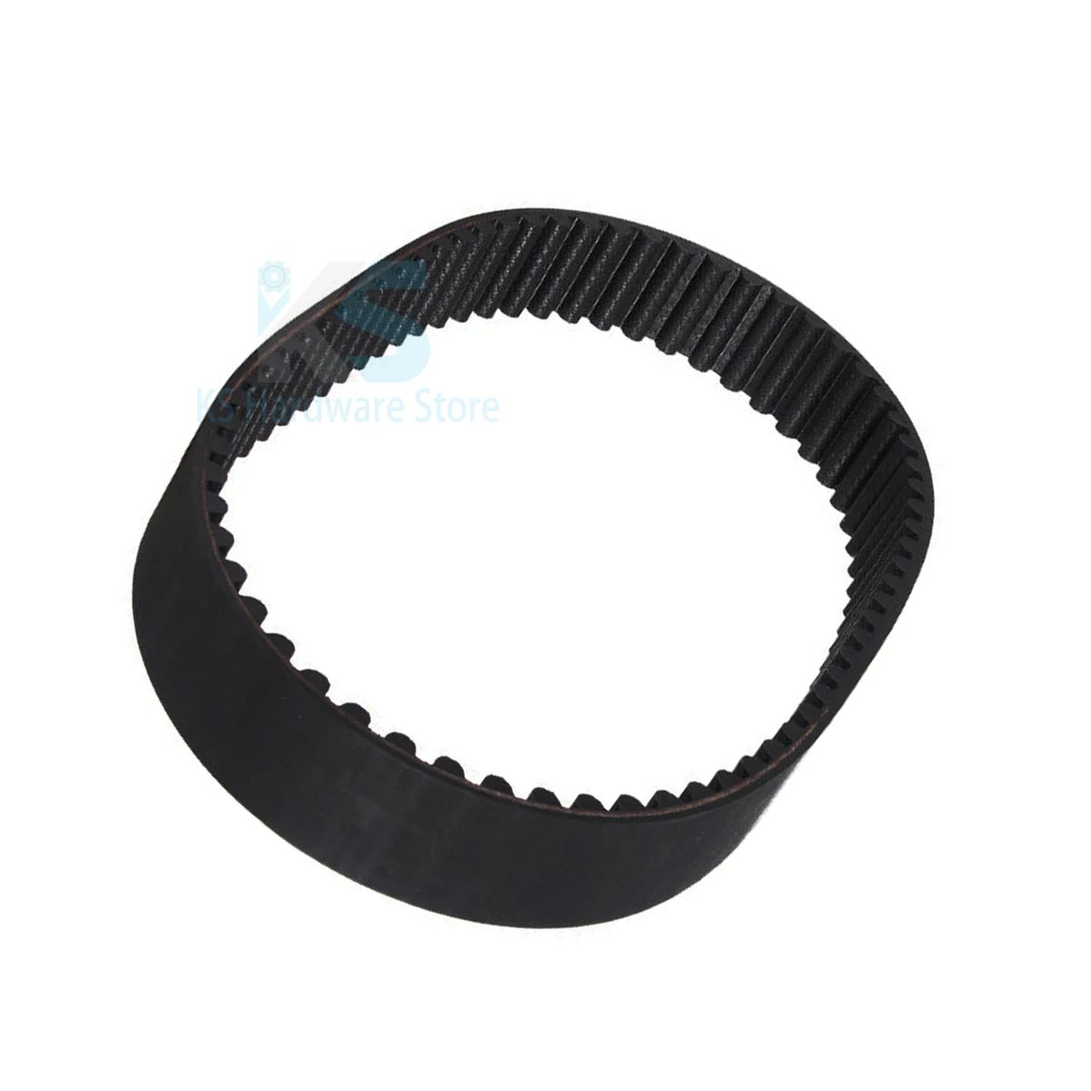Htd 8m Timing Belt Closed Loop Drive Belt For Cnc Machines_voghion.com