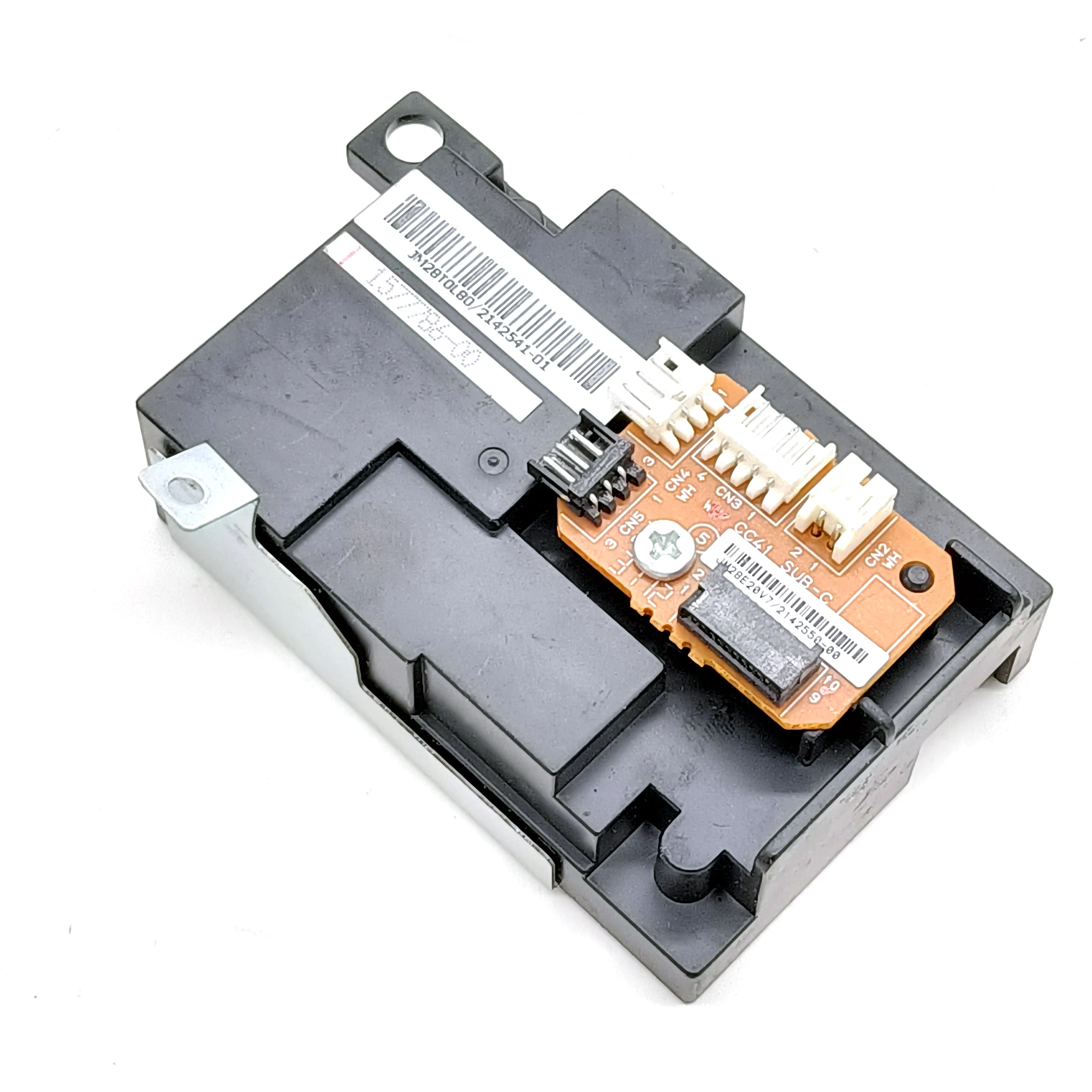 

Φ CC41 Sub-C Подходит для Epson плата факса XP-821 XP-750 XP-600 XP-615 XP-701 XP-721 XP-830 XP-601