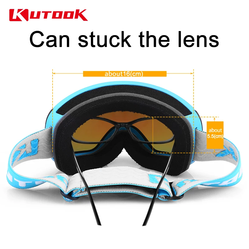 KUTOOK Ű Ȱ,  ̾ , UV , ܿ 캸 Ȱ,  ȯ ,  Ȱ