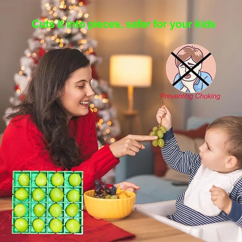 Slide image a9c8717c0a394cd798cc13ebd783d9cc