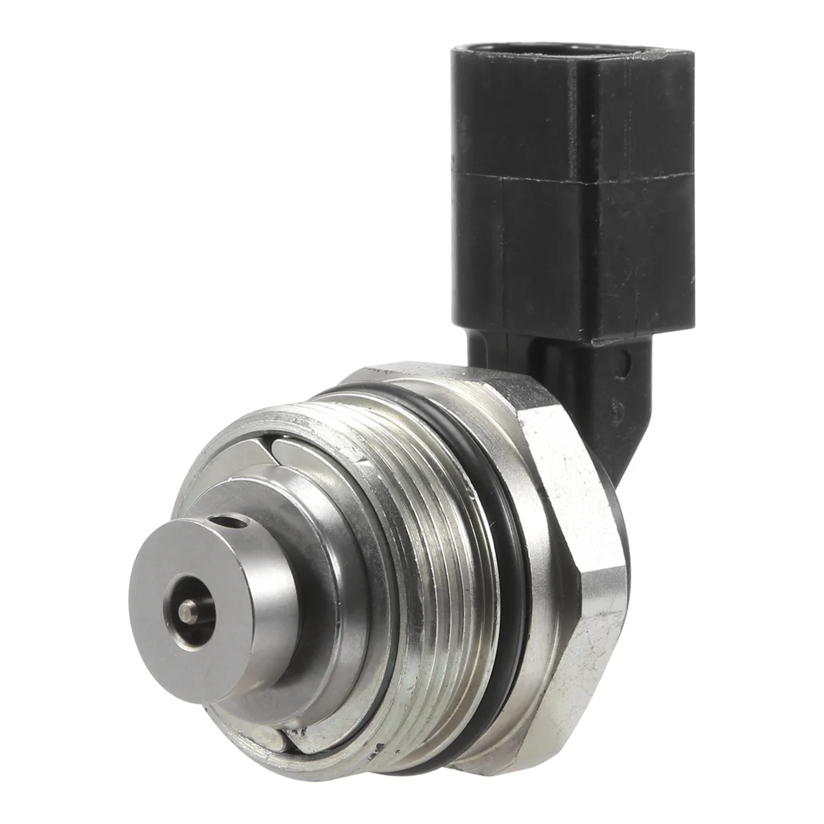 079127025AF 079127025C Left Right Pressure Fuel Pump Converter for-A3 A4 A5 A6 Q5 3.2L Golf 1.4L
