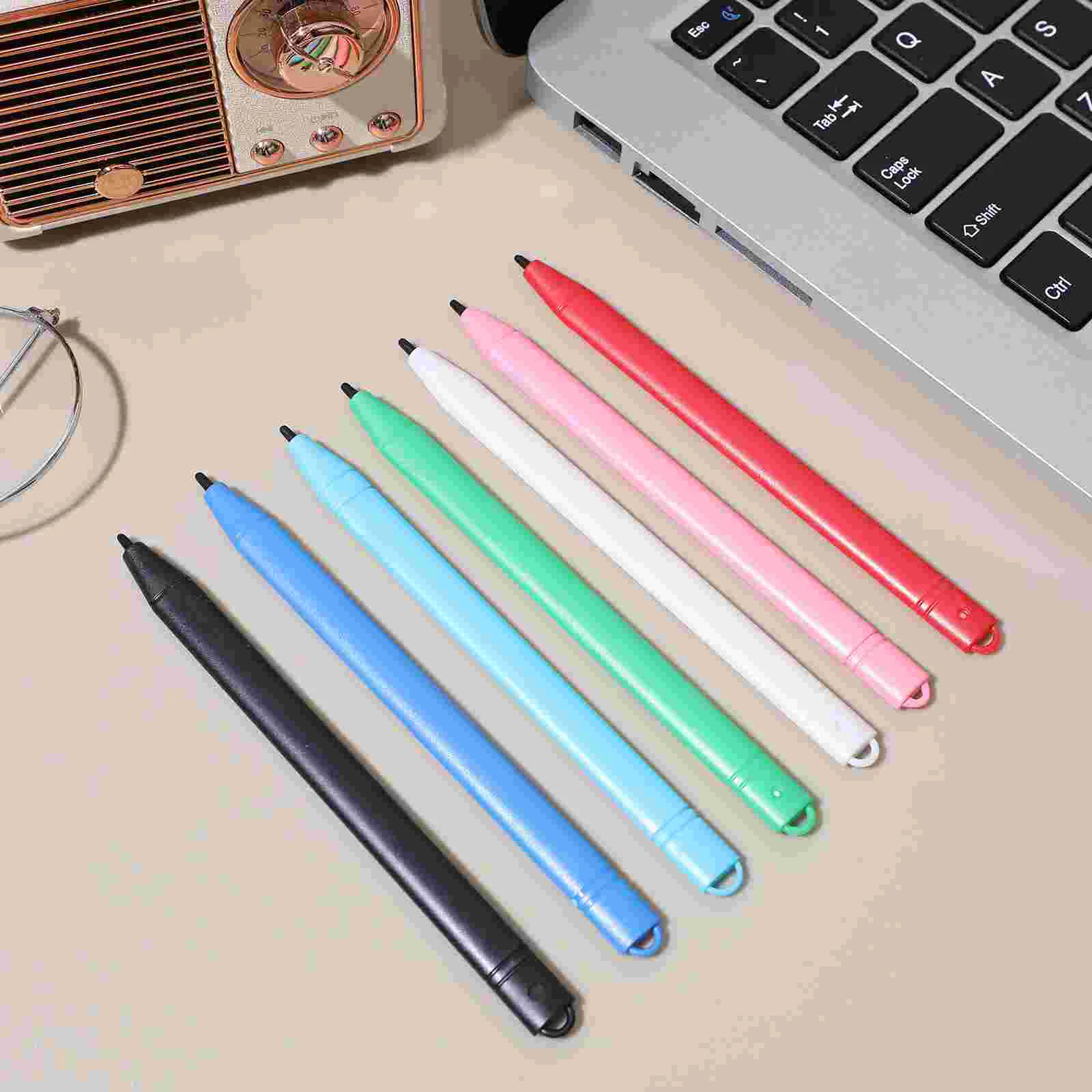   º  , LCD ,  Ʈ ŸϷ , ׳ƽ ޽ 潽  ǰ, 6 , 7 