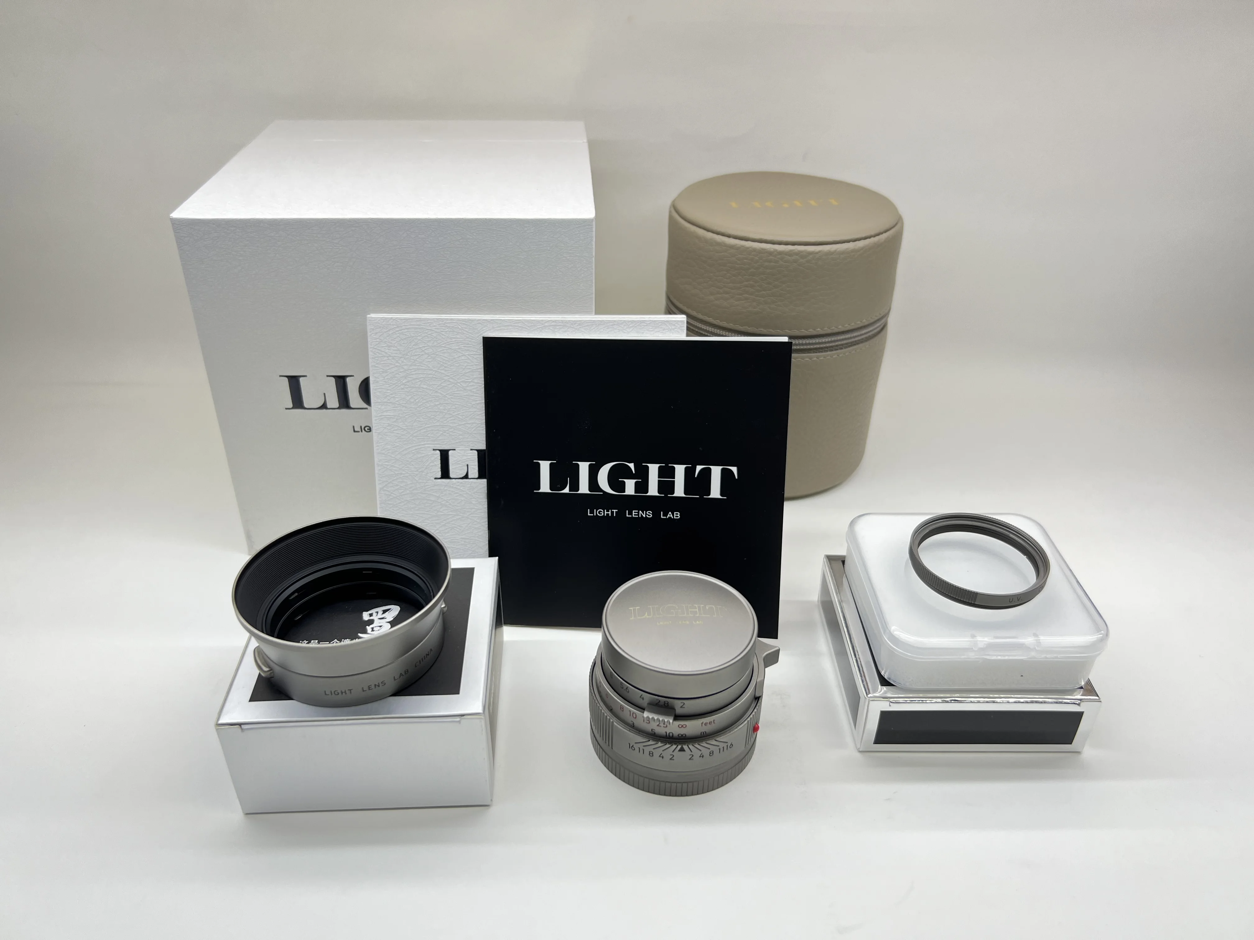 S824538d777dd47298c90d59ecbac4