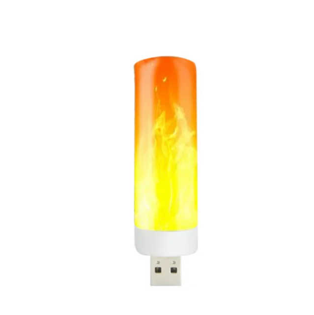 1pc USB Plug