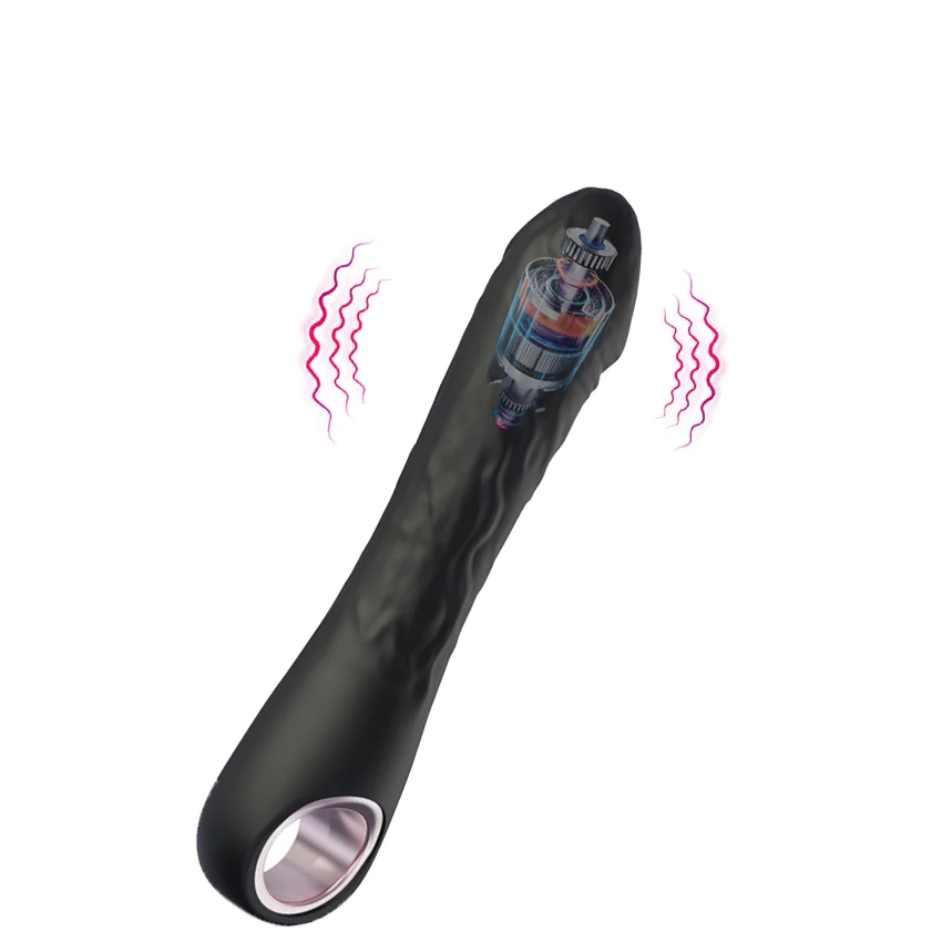 Powerful Sucking Vibrator G-spot Dildo for Women Nipple Female Clit Sucker Vacuum Clitoris Stimulator Vibrator Adult Sex Toys