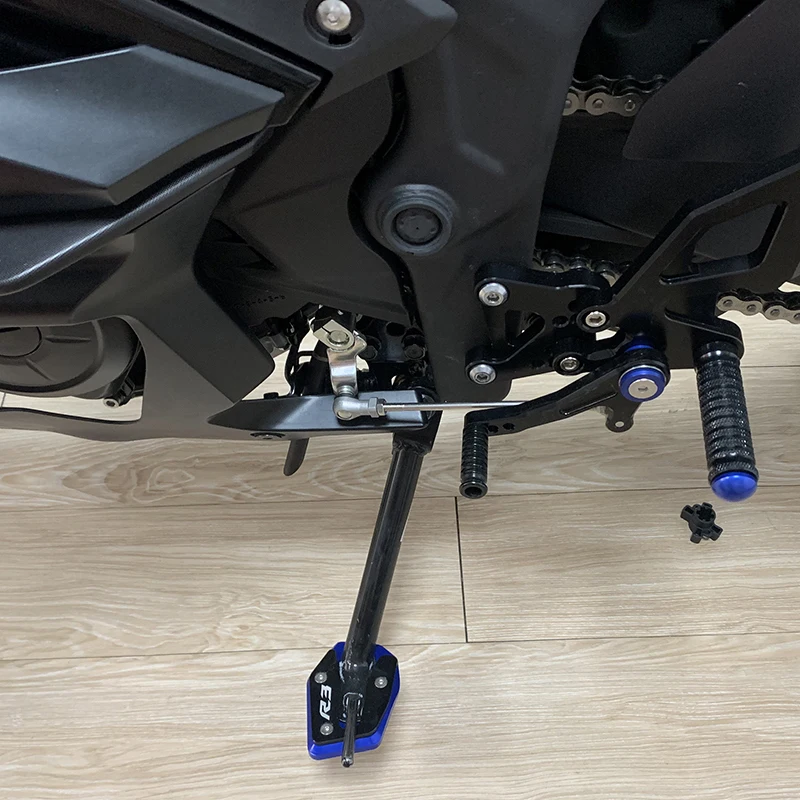  CNC űĵ ̵ ĵ ͽټ Ȯ е, ߸ YZF R3 R25 YZF-R3 YZF-R25 YZFR3 YZFR25 2021 2022