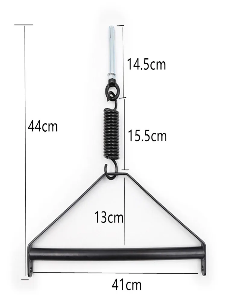 Sex Toys for Couples Erotic Product Sex Swing Soft Furniture BDSM Fetish Bondage Love Adult Games Chairs Hanging Door Swings