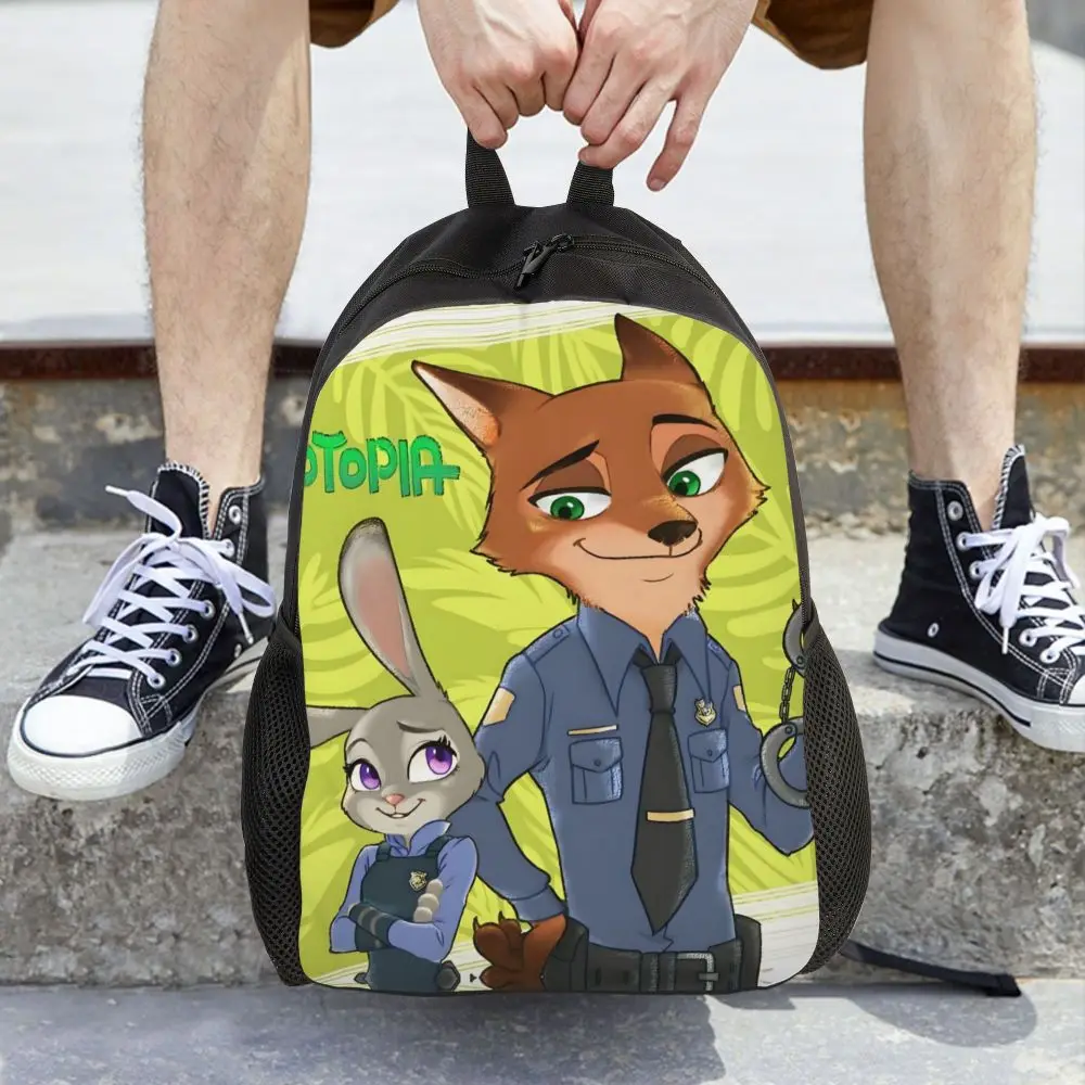 S824588ed61f444d69a69229f89deceffT - Zootopia Merch
