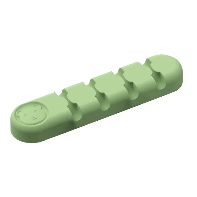 Image 7