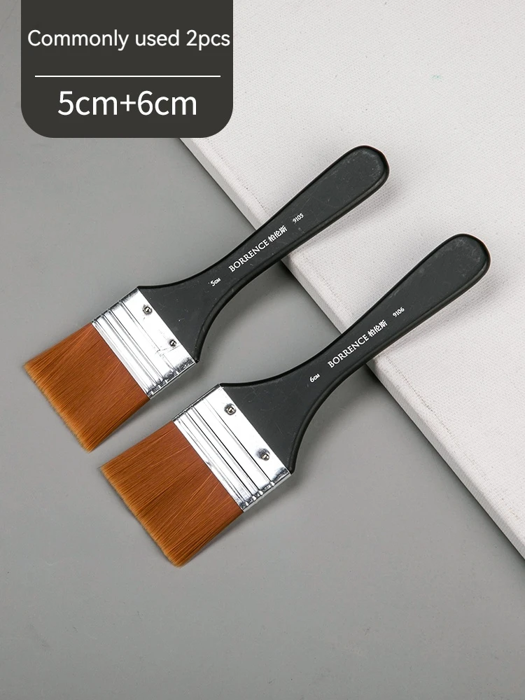 5cm plus 6cm 2pcs