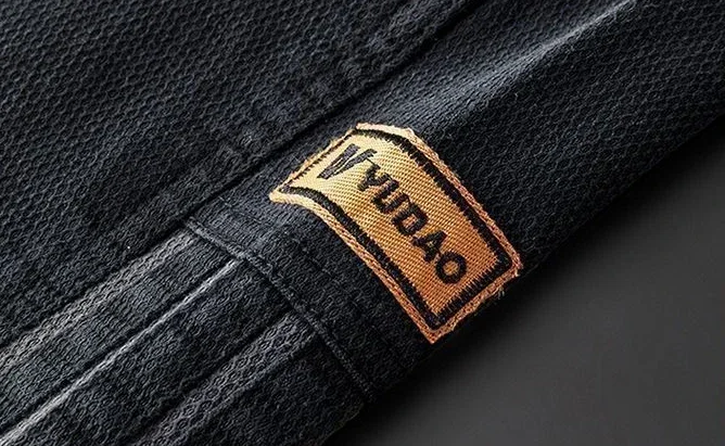 Product description image