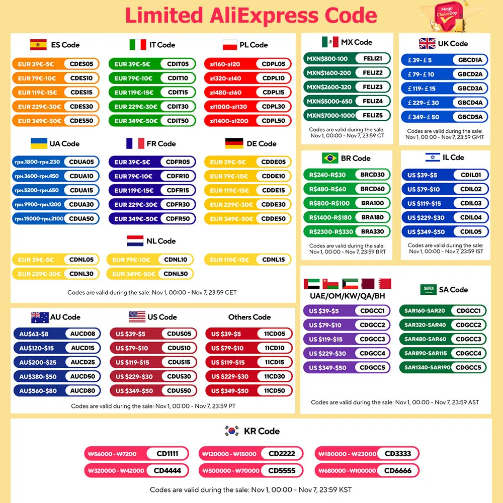 Slide image b569fee9f49b47309cb02276e2e5f612