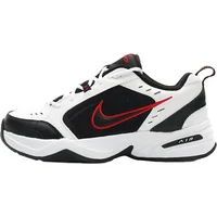 Nike Air Monarch IV Chaussures d'entraînement pour papa pour hommes 415445 -101 5