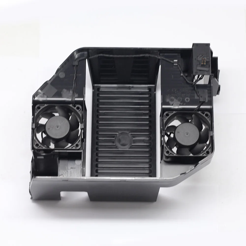 HP ��ũ�����̼ǿ� �������� �ð� ��, Z440 �޸� �ð� �ַ��, �޸� �� ���� ���� ������� �� �������, 748799-001