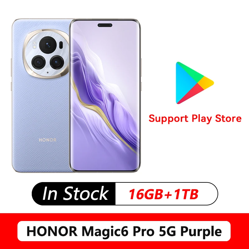 HONOR Magic 6 16 256 バテリー　１００％ 充電器付き S933358b6e68b432ebb146f8489f96