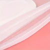 1pc Portable Baby Wet Wipe Bag Lightweight Tissue Dispenser Family Essential for Travel and Home Durable Tissue Pouch Organizer 4