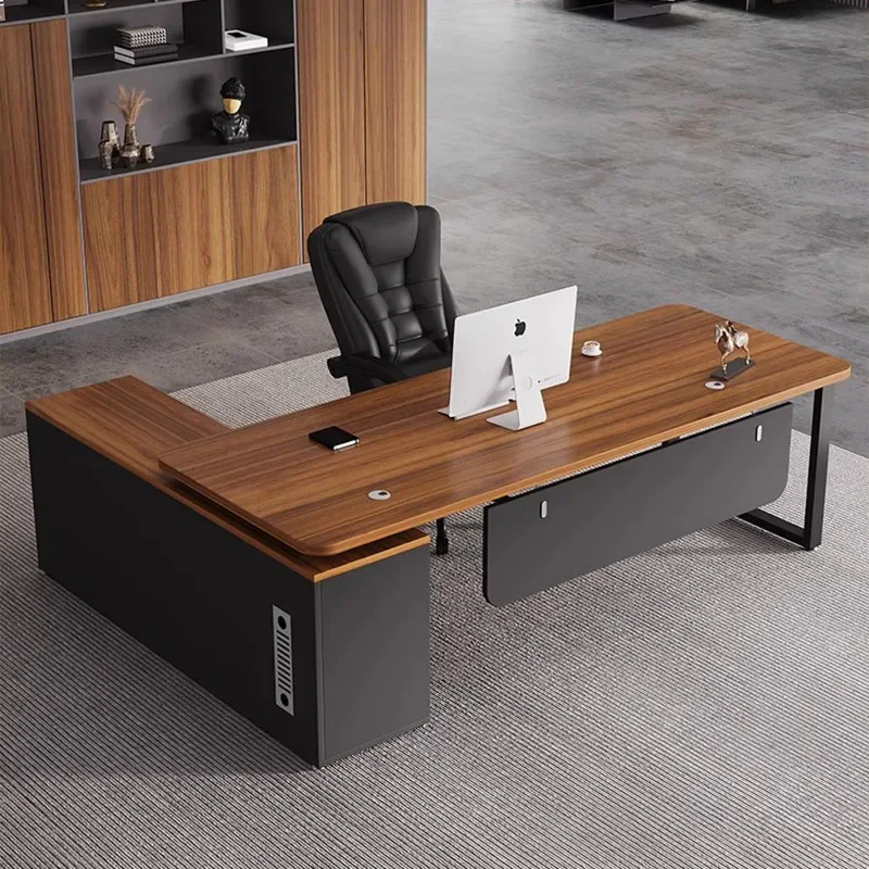 Рисунок 3 - Аксессуары, органайзер