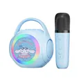 Cinnamoroll Mic1