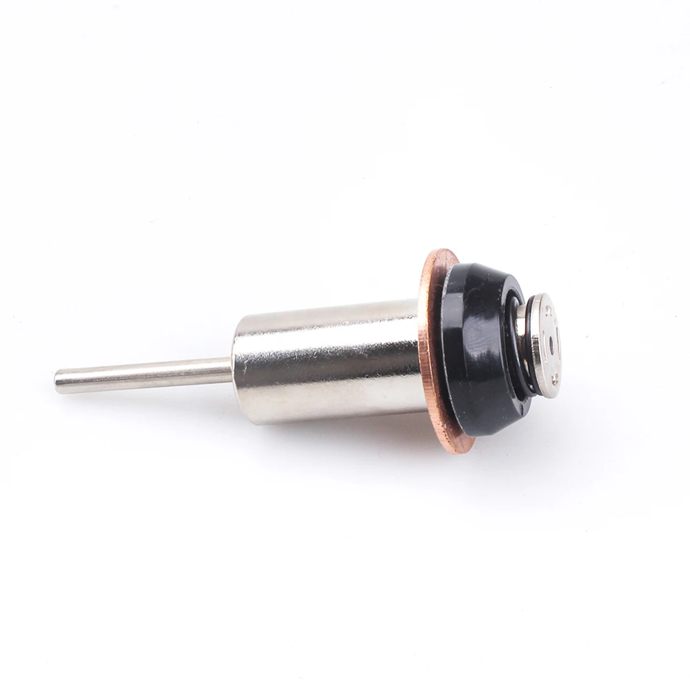Diesel Starter Motor Repair Kit 228000-7220 Diesel Starter Motor Accessories NAD101240 for Land Rover Discovery TD5 2.5