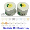 Noritake ex-3 Luster  50g 2