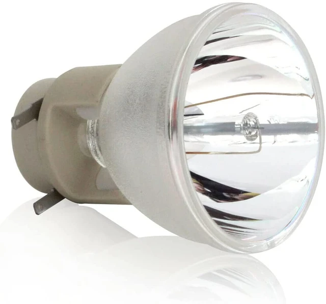 Osram DOT-it Mobiles LED-Licht Classic (Silber, 67 mm)
