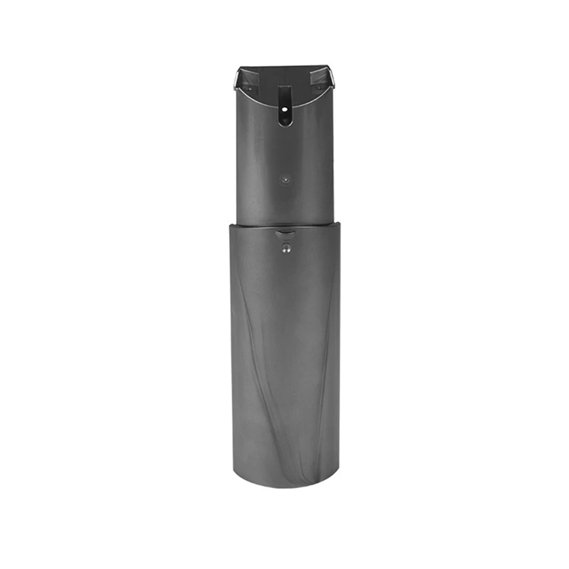 

For Dyson Bin Runner V10 V11 Vacuum Cleaner Replacement Spare Parts Accessories Cyclone Baffle Bin Runner 21.5 X 5 X 5.5Cm
