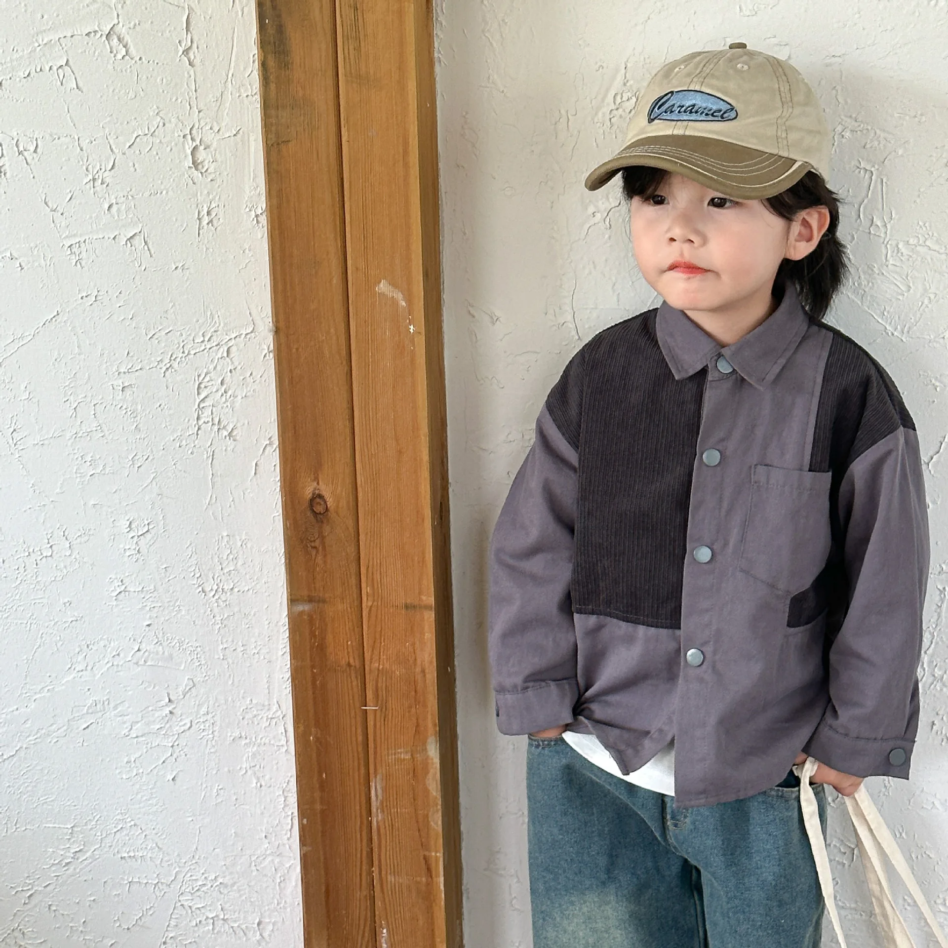 2024-06-06 141100.jpg