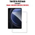 Tab S9 Fe 10.9