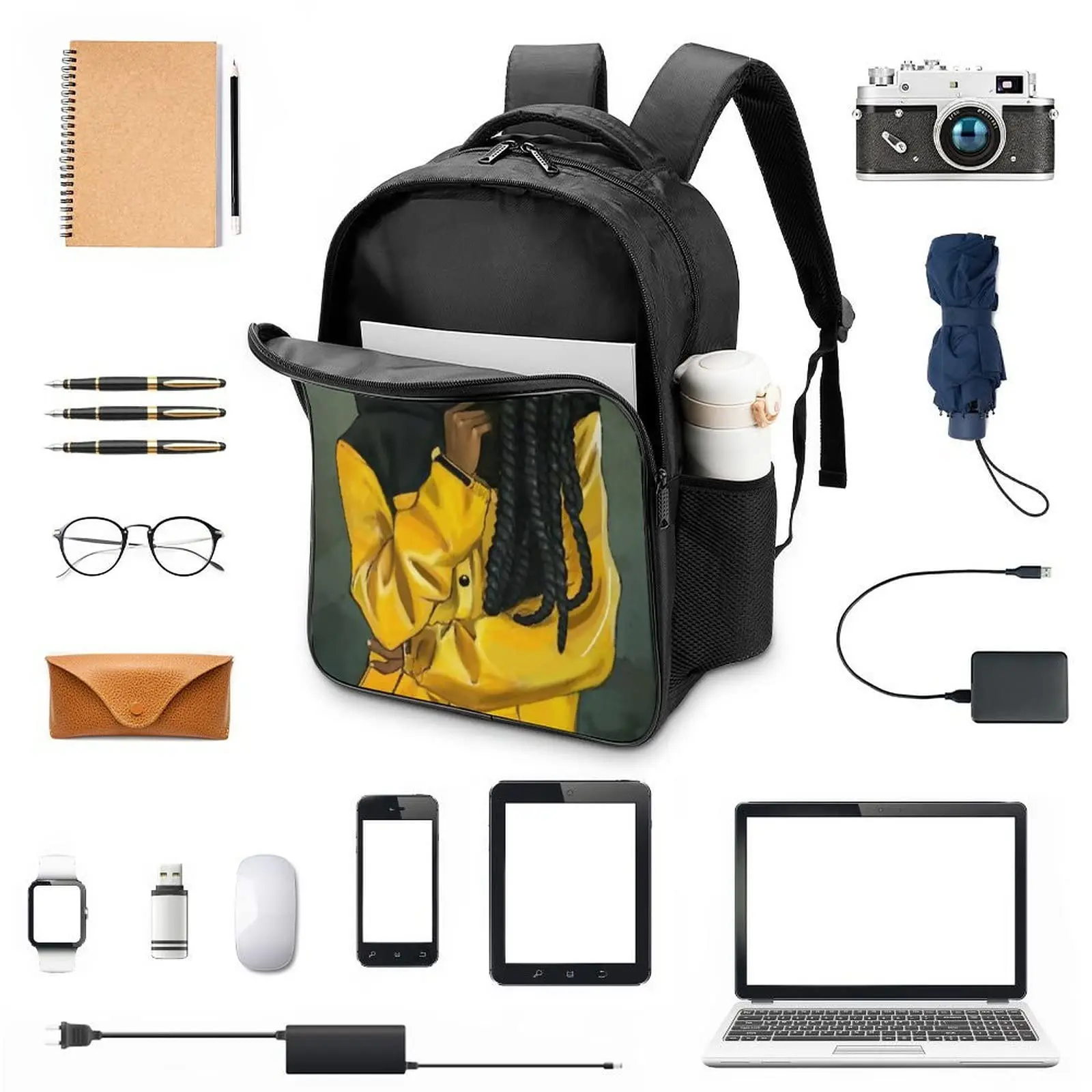 Рисунок 5 - Классный баскетбольный школьный