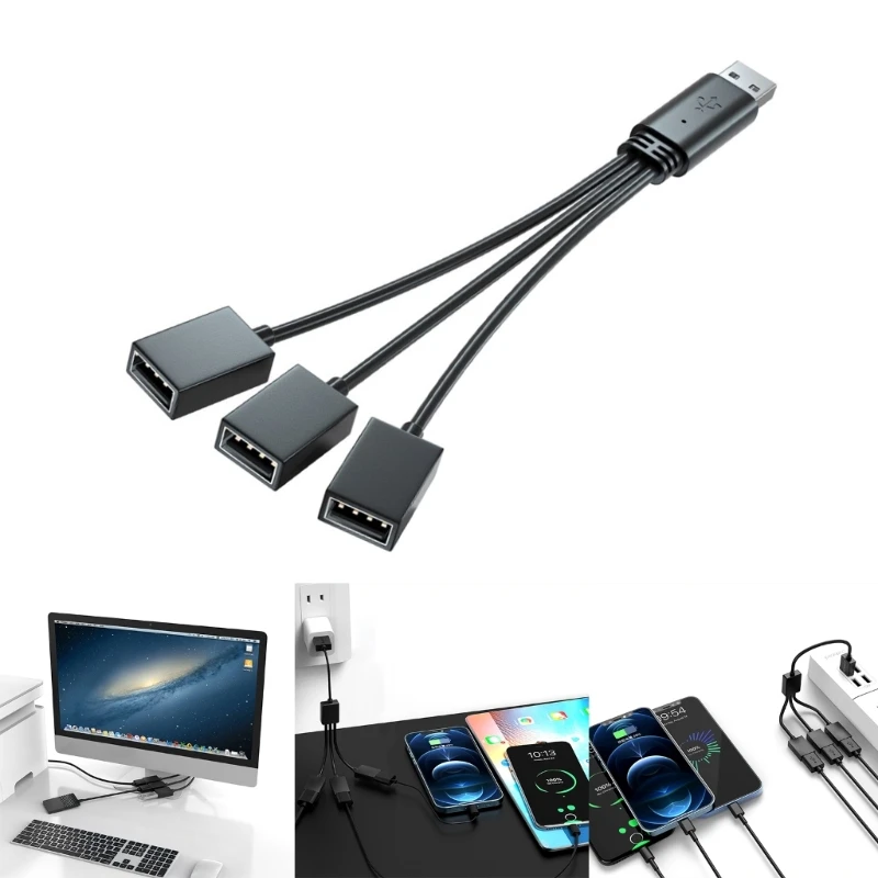 USB , 콺, ÷ ̺ USB ͽٴ 3 in 1 USB ø 