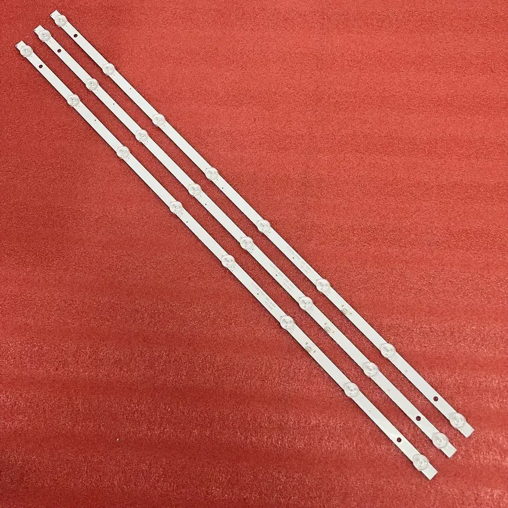 

Фонарь для подсветки F40D7100 Systems K40DLM7F k40DLM8FS 40D5FT2C K40DLM7F k40DLM8FS 40D5FT2C DEXP F40D7100M F40F7000M/W