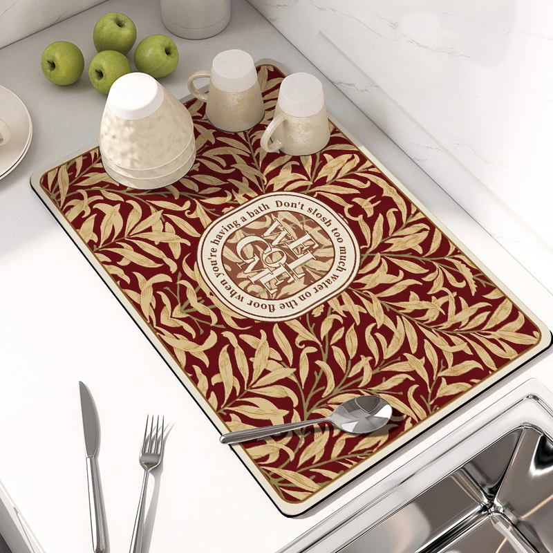 https://ae01.alicdn.com/kf/S82470f26198b4b73aa9ffcd5f48017212/HGX-Retro-Placemat-for-Dining-Table-Absorbent-Tableware-Mats-Dish-Drying-Mat-Drain-Pad-Heat-Resistant.jpg
