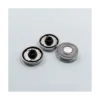 3PCS for Xiaomi Mijia S500C S500 S300 Electric Shaver Head Replace Shaver Net MJTXD01SKS Cutter Head Accessories 5
