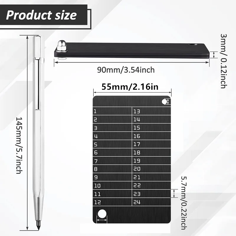 dsc-products