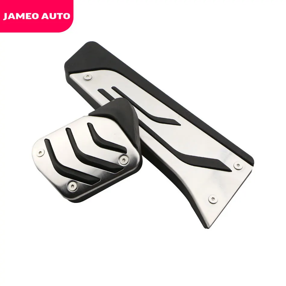 Jameo BMW X1 X3 X4 X5 X6 1 2 3 5 6 7 M3 E39 E46