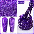 CG0116