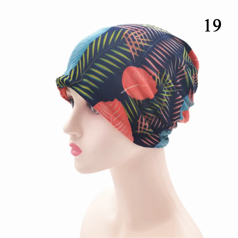   ܿ  ʹ Slouchy  ,  Ű ø    ȭ  ٱ 