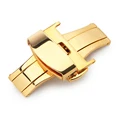 16mm-gold