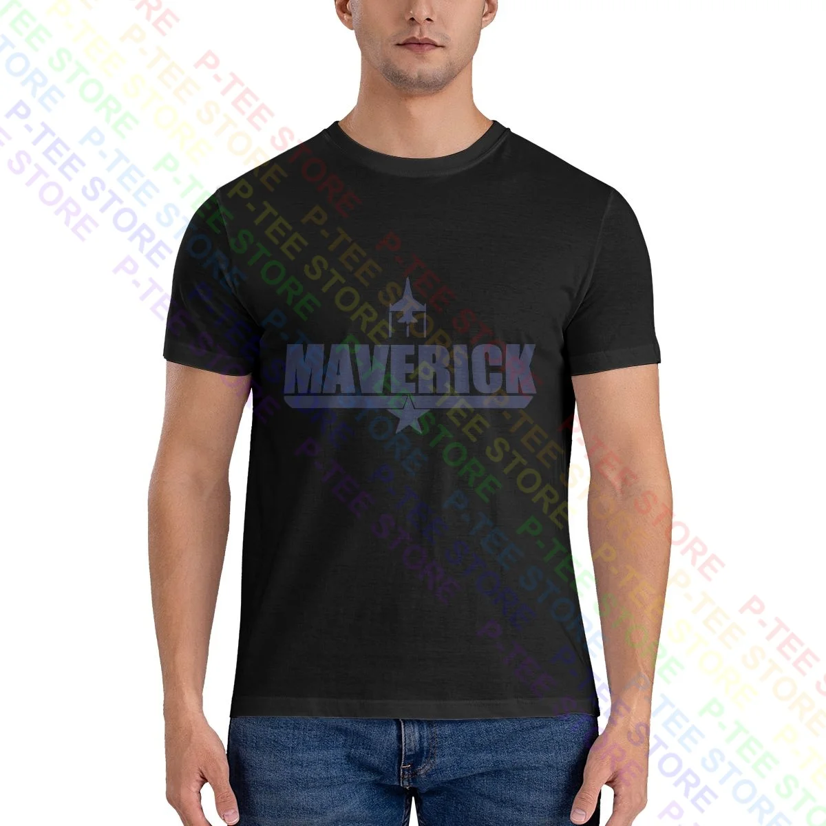 Top Gun 2 Maverick Tom Cruise Alcuni Buoni Uomini The Firm Cocktail Shirt T-Shirt Cool Hipster Tee