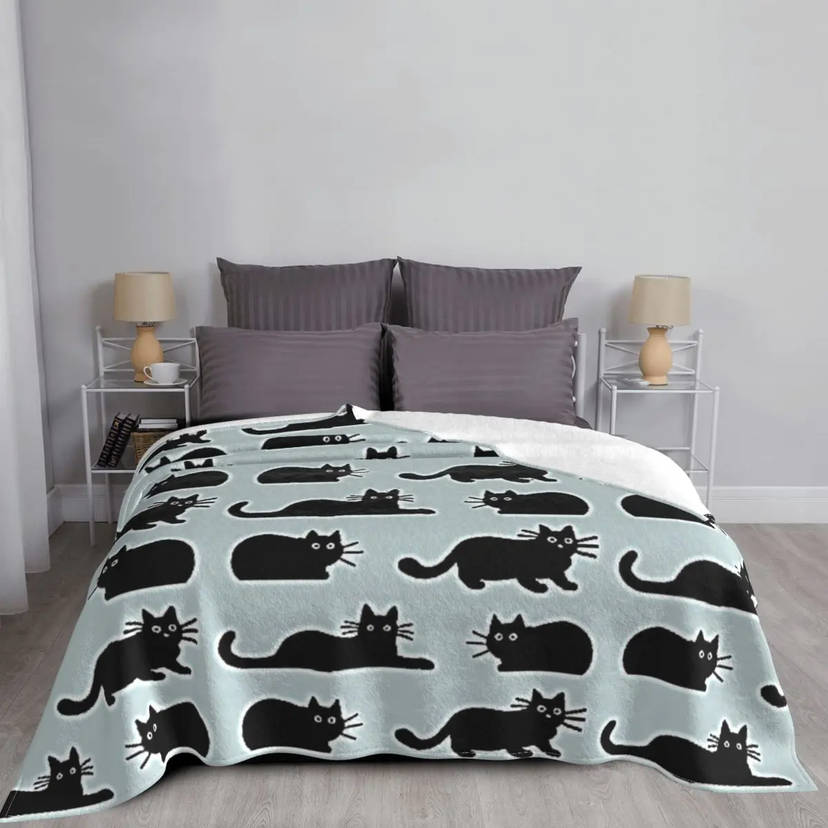 ���� ������ ��� �ö��� ��/���� ħ�� ��ũ�� ���� ħ�뺸�� ���� �Ϳ��� ��� ���� �ٱ�� ���� ����Ʈ ���� ���