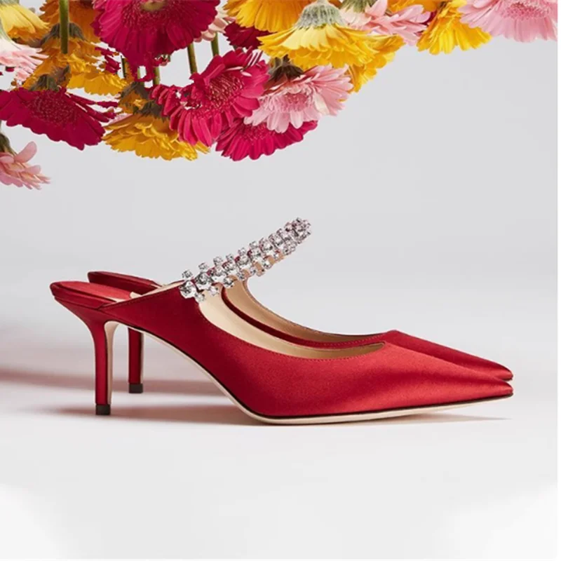 S8247a6fa88bc4fee93efa11d4a7d6a60Mjpg Shoes Store