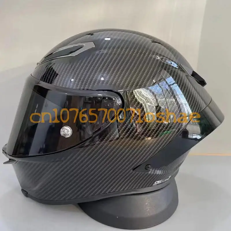 PISTA GPRR ������ ź�� ���� Ǯ���̽� ���, ������� ���̽� �� �ε� ũ���� ������� ��ȣ ���