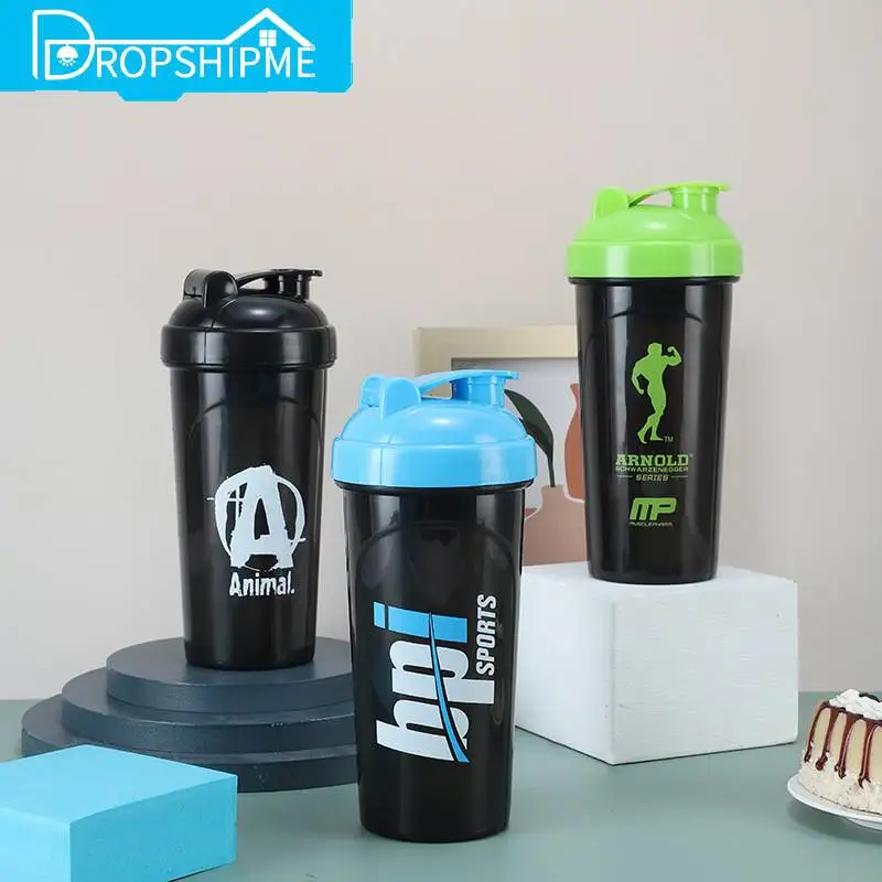 Herbalife Shaker Bottle Cup Herbalife Shakes Water Bottle Shake Herbalife 700ml Aliexpress