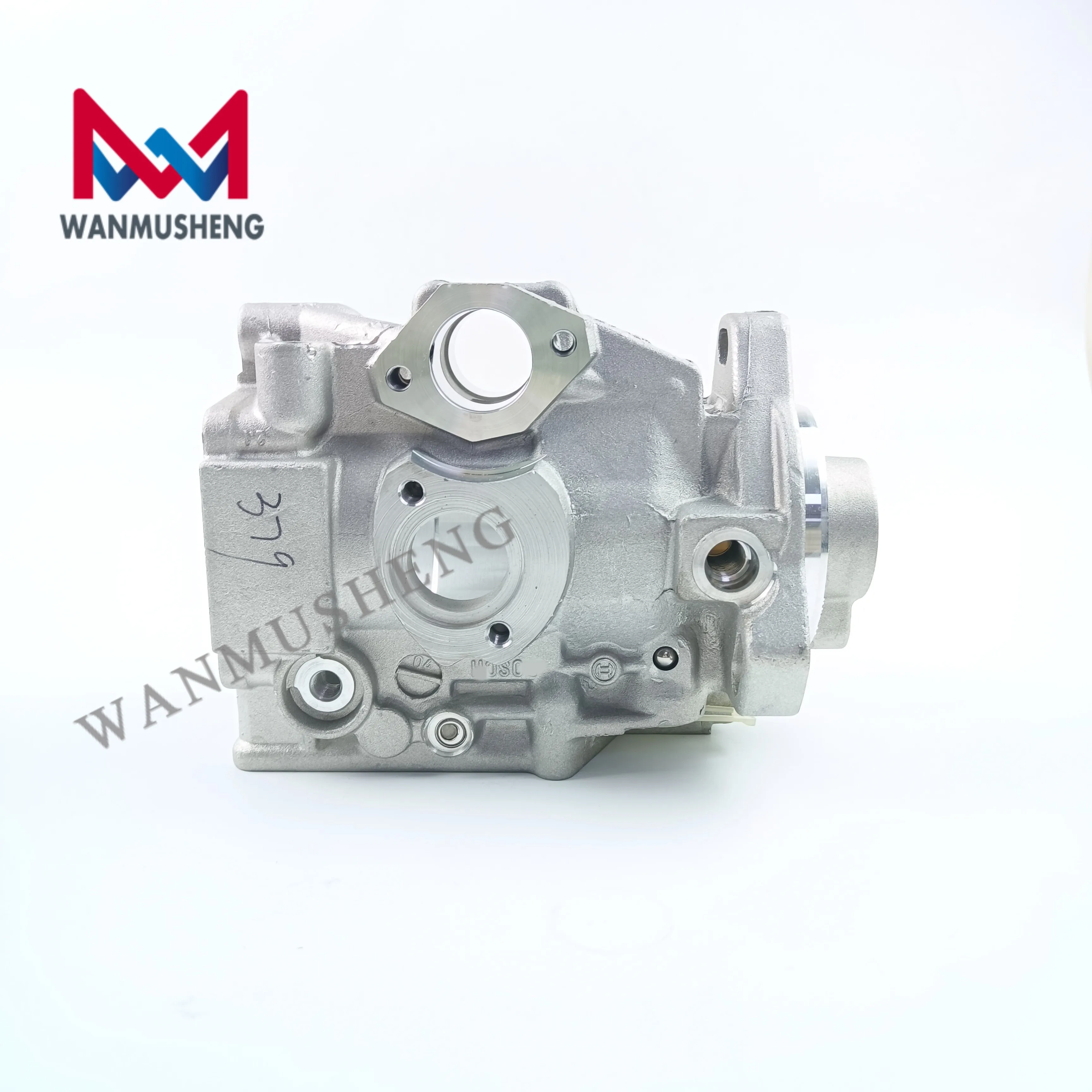 VE Pump Housing 1465134787 for YC 0 460 426 379 Pump