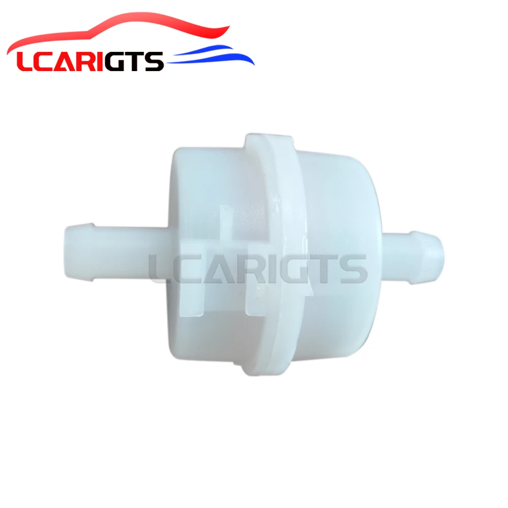 Per Vw Audi A8 D4 Q7 4M A6 4F C6 Porsche Cayenne S Wabco Kit Compressore D'Aria Esterno Filtro Aria 8993841532 706001141 10R-036089