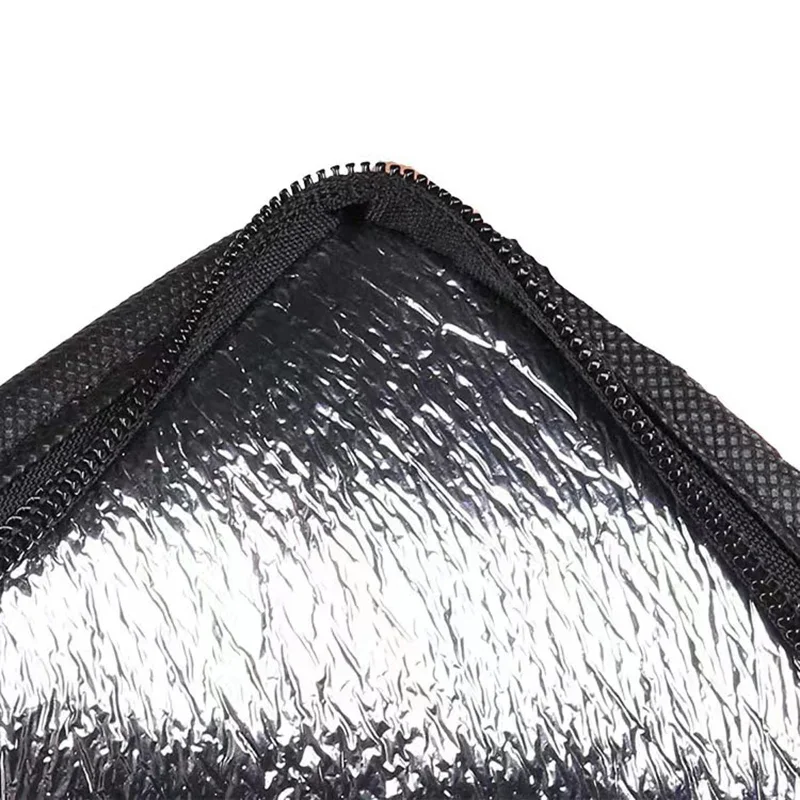 Insulated Grocery Bags 6