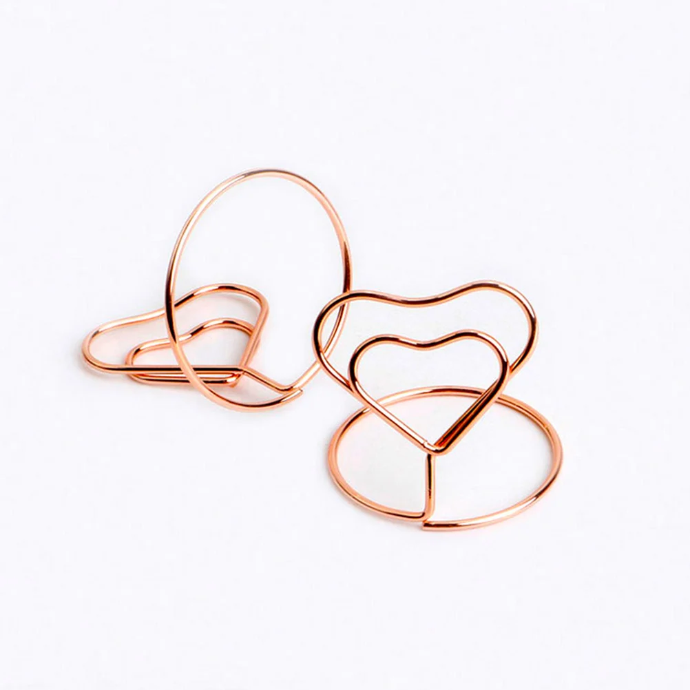 

Holder Table Numberpicture Clip Holders Stand Place Stands Memo Wedding Photo Note Wire Name Clips Tables Party Metal